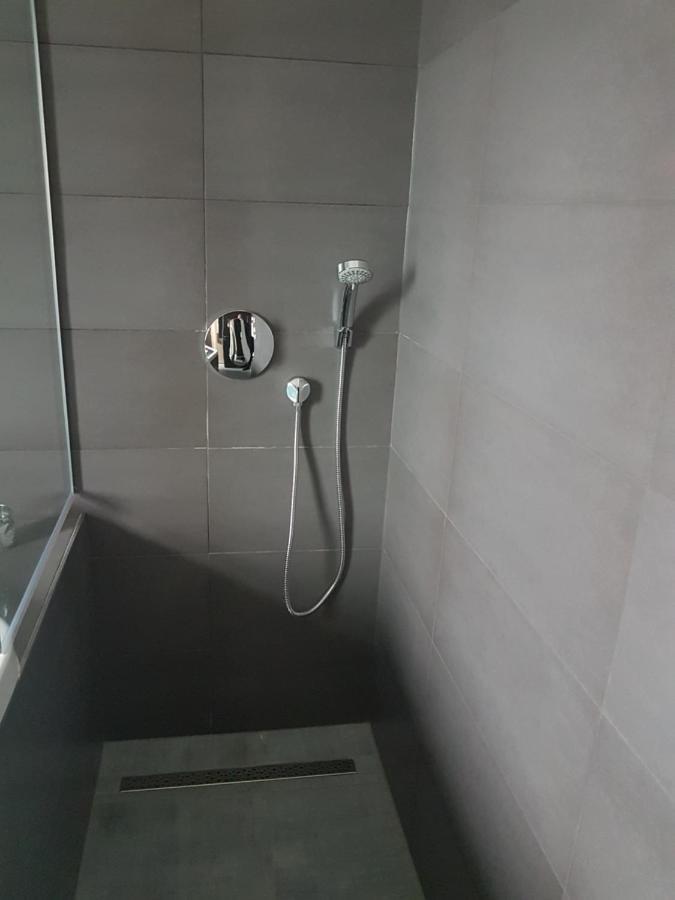 Wellness Hotel Harmonie Trzeboń Zewnętrze zdjęcie